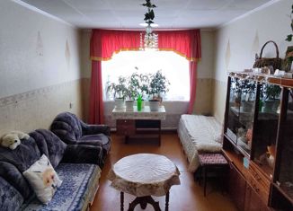 Продаю 2-ком. квартиру, 54.2 м2, Канаш, улица Машиностроителей, 4