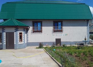 Продам дом, 225 м2, деревня Лайково-Попово, деревня Лайково-Попово, 86Г