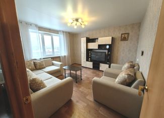 Продам 2-ком. квартиру, 50.3 м2, Екатеринбург, Конотопская улица, 5, Конотопская улица