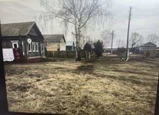 Продается дом, 21 м2, Нижегородская область