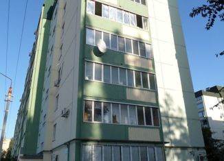 Продается однокомнатная квартира, 40 м2, Волгоград, Шекснинская улица, 8А
