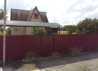 Продам дом, 31.6 м2, станица Обливская, Западная улица, 52