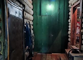 Продается дом, 56 м2, деревня Исаково