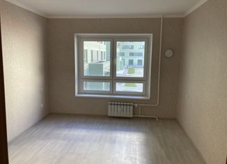 Продается квартира студия, 22 м2, Москва, улица Вертолётчиков, 21к4, метро Некрасовка