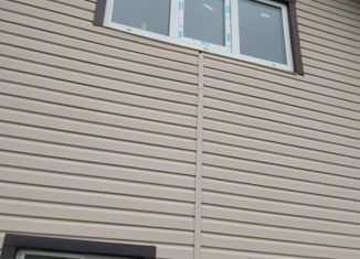 Дом на продажу, 65 м2, коллективный сад № 20