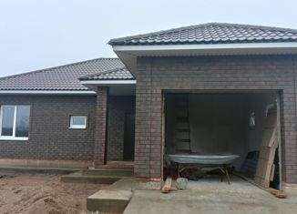 Дом на продажу, 130.2 м2, СНТ Стрела-2, Цветочная улица