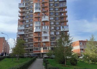 Продажа однокомнатной квартиры, 32.2 м2, Волгоград, улица 70-летия Победы, ЖК Колизей
