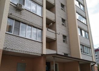 Продам 1-ком. квартиру, 42.5 м2, Орёл, Кромская улица, 23