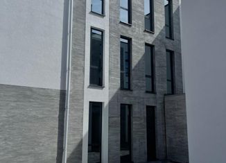 Продаю однокомнатную квартиру, 25 м2, Сочи, улица Олега Кошевого, 1А, микрорайон Соболевка