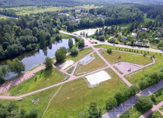 Продажа дома, 36 м2, деревня Кобрино, деревня Кобрино, 96