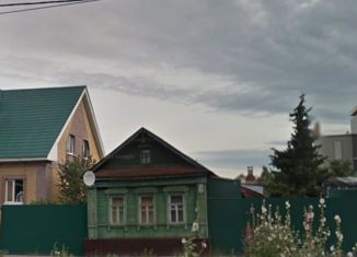 Продам дом, 70.5 м2, Ульяновск, улица Карла Маркса, 59