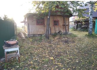 Продаю участок, 10 сот., деревня Журавлёво, СДТ Квант - 84, 46