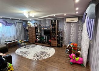 Продаю дом, 95 м2, станица Имеретинская, улица Матвиенко