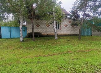 Продается дом, 44 м2, Свободный, Михайло-Чесноковская улица, 221