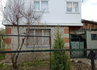 Продажа дома, 54.4 м2, СНТ Фильтр-3