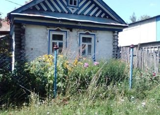 Продается дом, 18.5 м2, деревня Анишкасы, улица Карла Маркса