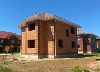 Продажа дома, 167 м2, Чехов, Венюковская улица