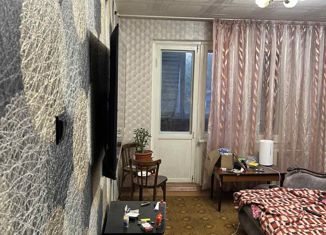 Продается 3-комнатная квартира, 63.2 м2, Кинель, Украинская улица, 81