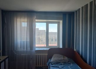 Продается 1-ком. квартира, 31.5 м2, Уссурийск, улица Беляева, 38
