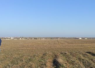 Продаю участок, 7.1 сот., село Каменское