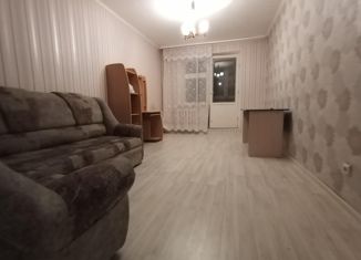 Сдаю 1-комнатную квартиру, 42 м2, Уфа, Грозненская улица, 69/6