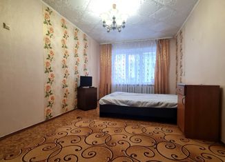 Продаю 3-комнатную квартиру, 60.5 м2, Тюменская область, улица Мира, 16