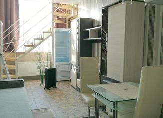 Сдам 2-ком. квартиру, 45 м2, Москва, Автозаводская улица, 23к7