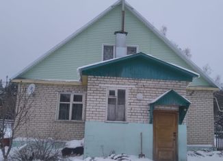 Дом на продажу, 120 м2, Тамбовская область