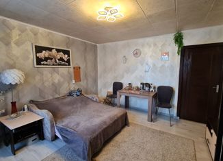Комната на продажу, 58 м2, Екатеринбург, Шишимская улица, 17, Шишимская улица
