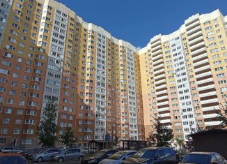 Государственное бюджетное общеобразовательное учреждение города Москвы 