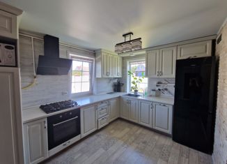 Продаю дом, 80.4 м2, посёлок городского типа Большое Полпино, Брянская улица, 8