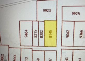 Участок на продажу, 12.4 сот., рабочий посёлок Плеханово, Северная улица