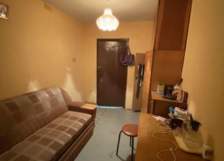 4-комнатная квартира на продажу, 61.1 м2, Лениногорск, улица Кошевого, 7