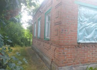 Продается дом, 58.7 м2, село Беглица, Садовая улица