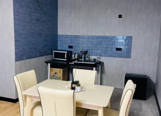 Продам двухкомнатную квартиру, 48 м2, Химки, Молодёжная улица, 61