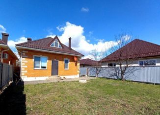 Продажа дома, 138 м2, садовое товарищество Дружба, Малиновая улица