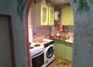 Продажа дома, 47 м2, Мелеуз, площадь Лесокомбината