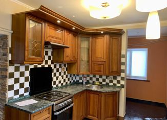 Продам дом, 140 м2, посёлок Совхоза Раменское, Садовая улица, 8