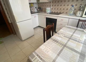 Продам 2-комнатную квартиру, 52.3 м2, Москва, Алтуфьевское шоссе, 97к1, район Лианозово