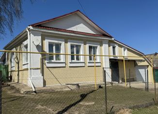 Продам дом, 100 м2, Нижегородская область, улица Гоголя
