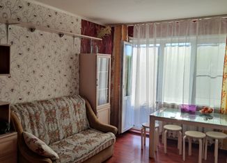 Сдаю в аренду 2-комнатную квартиру, 48.4 м2, деревня Чечулино, Воцкая улица, 3