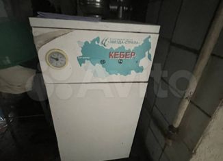 Продаю дом, 73.1 м2, Каменск-Шахтинский, Береговая улица