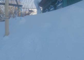 Продажа дома, 38.5 м2, село Ленино-Кокушкино, улица Камалеева, 80