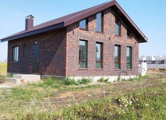 Продажа дома, 75 м2, деревня Осоргино