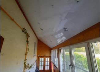 Продам дом, 63.9 м2, село Якиманская Слобода, Школьная улица