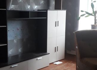 Продам двухкомнатную квартиру, 39.8 м2, посёлок Красногвардеец, Центральная улица, 8