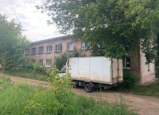Продам комнату, 45 м2, Ижевск, улица Городок Машиностроителей, 85, Ленинский район