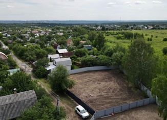 Продается земельный участок, 9.5 сот., Ступино, СНТ Металлург-7, 149