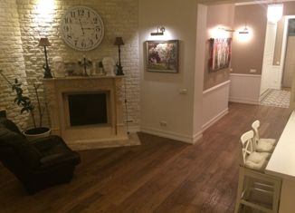 Дом на продажу, 250 м2, деревня Дубцы, коттеджный посёлок Европа-3, 60Б