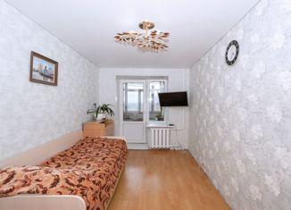 Продажа 3-ком. квартиры, 58 м2, Владимир, Добросельская улица, 191, район Доброе